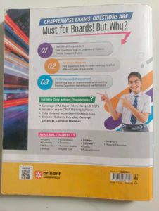 CBSE Physics Class 12 Question Bank