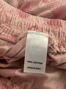 Women&#39;s Nightwear Co-ord