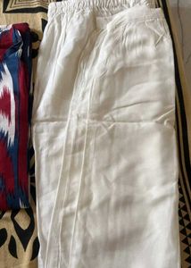 Printed Dress
