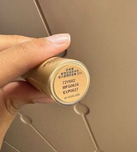 L&#39;Oreal Paris Infallible 309