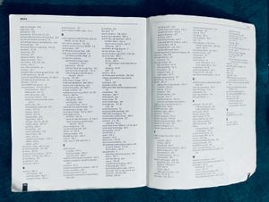 Cambridge IGCSE ICT Textbook