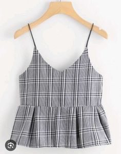 Printeresty Cute Aesthetic Top