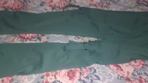 Women&#39;s Trousers 👖