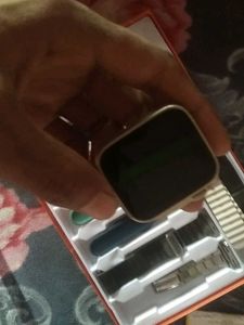 Watch Band Variety Pack