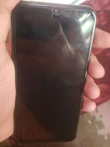 Tecno Spark Real Price 1500 Me Sell Kar Raha Hu