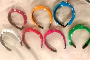 Cute Hair Band