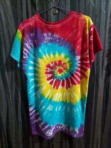 Mens Tshirt