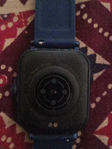 Ptron Watch Force X12n
