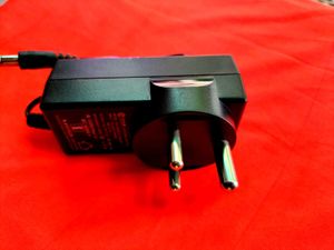 Charger Adapter