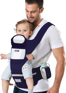 Adjustable Manual Breast Pump