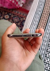 Samsung Galaxy J5