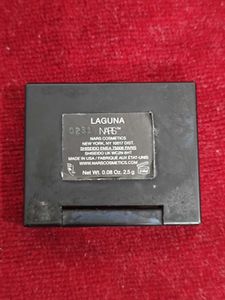 NARS Bronzer Palette