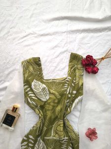 corset back pinteresty kurti 🌿