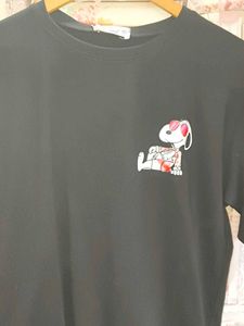 Sale For Summer