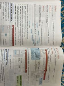 IT Zoom - Grade 4 Textbook