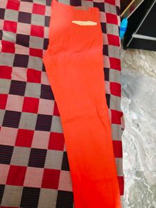 pant for men casual