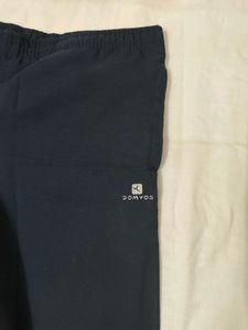 Domyos Active Pants