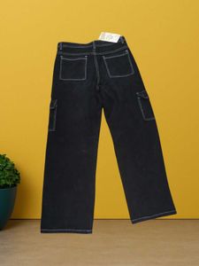 J@70 Size-32 (Sale) Latest Ladies high waist Jeans