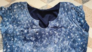 Beautiful Dress