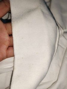 Men&#39;s XL tshirt 👕