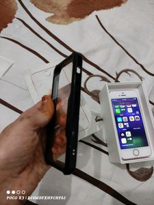 I Phone