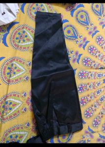 Boys' Festive Outfit Set