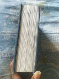 Little Oxford Dictionary
