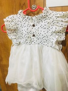 Kids Wear Girls