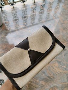 Combo Of Two Women Purse