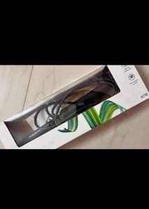 Syska Hair Curler