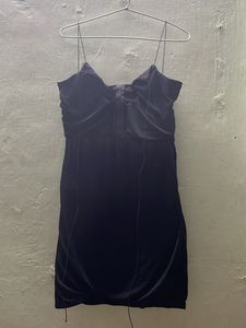 Bodycon