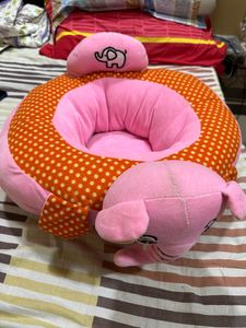 Baby sofa Chair