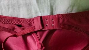Ebillia T-shirt Bra