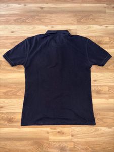 U.S. Polo Assn. T-Shirt