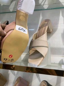 new sandels 550 up to 650 only I have my own shope