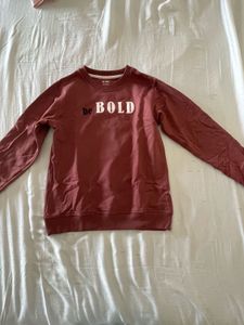 Co Ord Set T-shirts And Pants