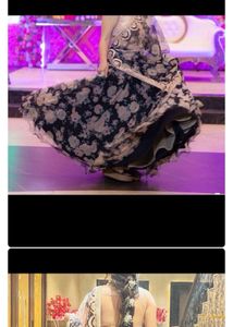 Wedding Legha