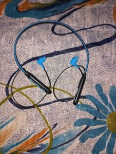 Neck Band