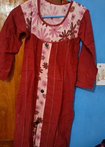 Combo 3 Kurtis For 99rs