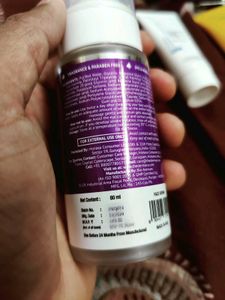 Mixed Beauty &amp; Personal Care Lot