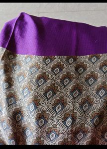 Like New Sarees 5