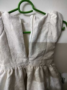 Set Of 2 Kids Frock
