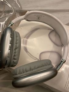 P9 Headphone