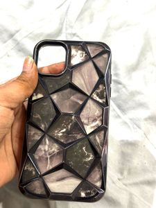 i phone 13 mobile cover…🥰