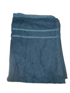 Pure Cotton Hand towel (Set Of 3)
