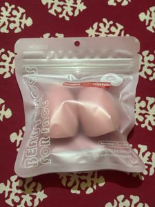 Beauty Blender Sponge