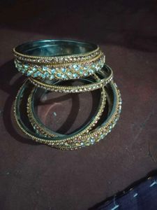 Bangles,,,