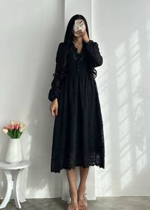 Gown!