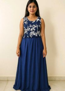 Dress For Women