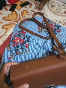 New Clutch Bags